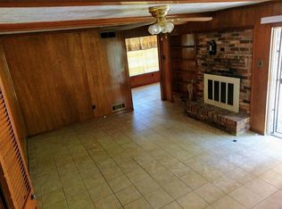 6334 Autumn Woods Trl, Dallas, TX 75232