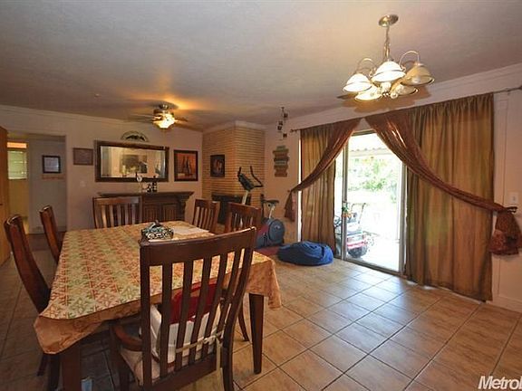 5th image of 7519 Henrietta Dr