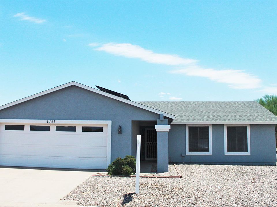 1st image of 1143 S 81st Pl