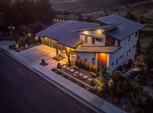 1108 E Hearthstone Dr, Boise, ID 83702