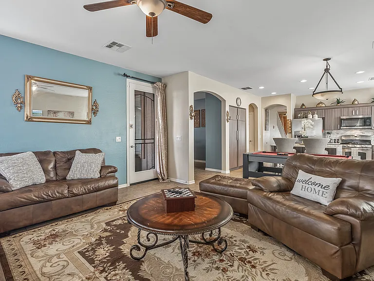 14592 W Acapulco Ln — Photo 27