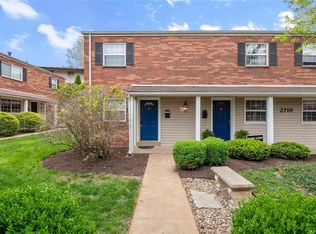 2719 Laclede Station Rd #2719A, Saint Louis, MO 63143