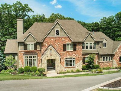3615 Gustave Hollow Ct, Glencoe, MO, 63038