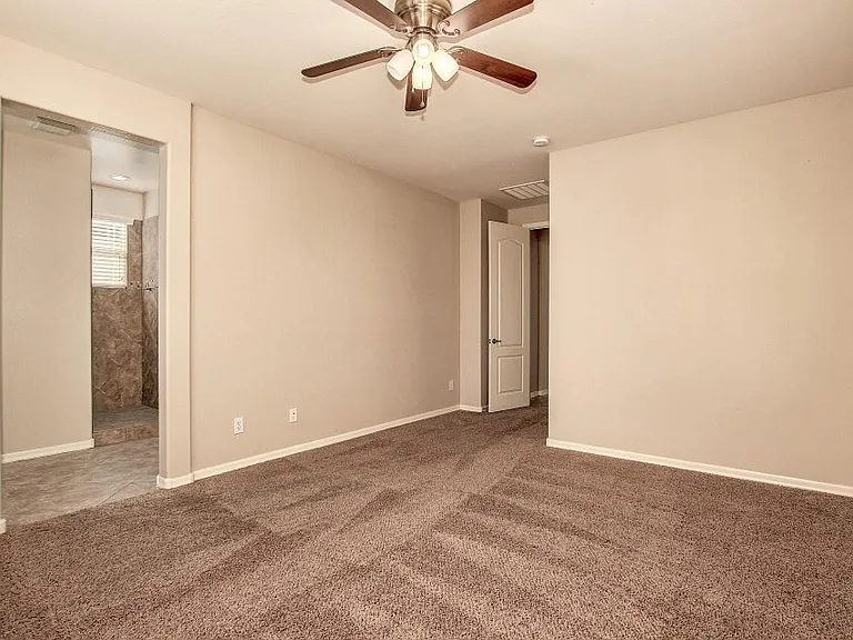 5553 W Buckskin Trl — Photo 22