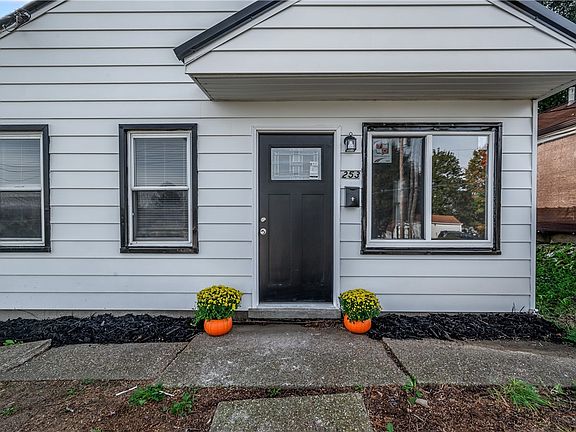 2nd image of 253 Cottage Hill Ave
