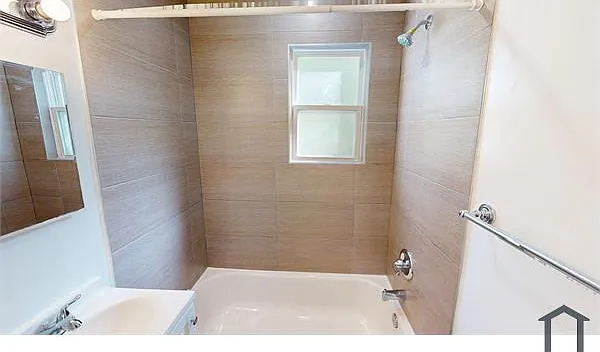 4203 Edson Pl NE #3 — Photo 8