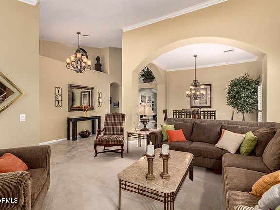4th image of 24114 S BRIARCREST Drive
