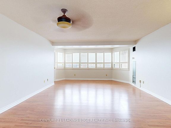 5th image of 2 Raymerville Dr #616