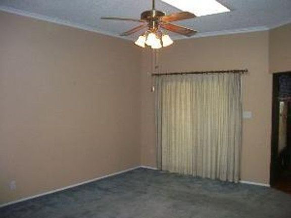 2nd image of 425 Birchwood Dr