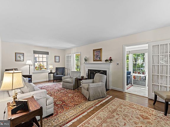5th image of this home
