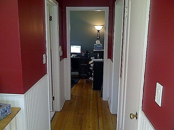 2nd image of 104 Kendall Dr E