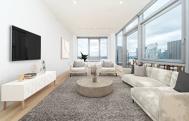 Rented by Platinum Properties | media 46