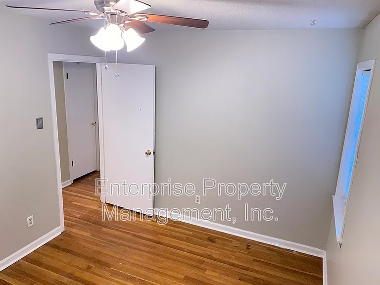 2739 N Star Dr — Photo 32