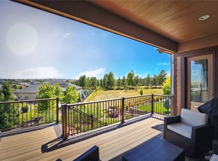 26642 E Peakview Pl, Aurora, CO 80016