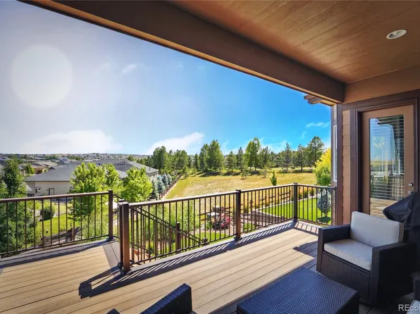 26642 E Peakview Place, Aurora, CO 80016