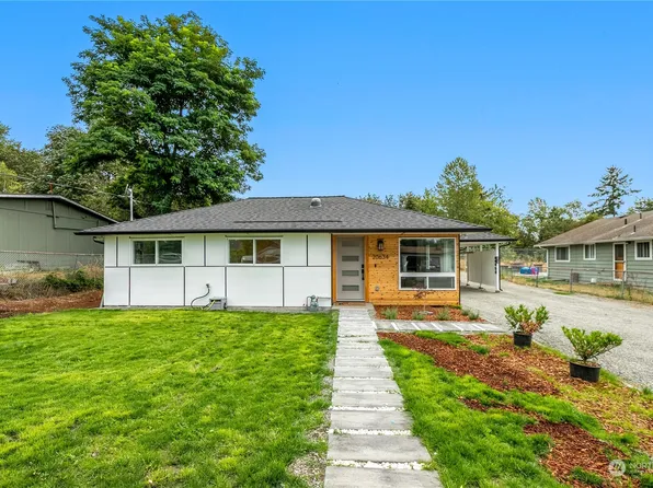 20634 15th Avenue S, SeaTac, WA 98198