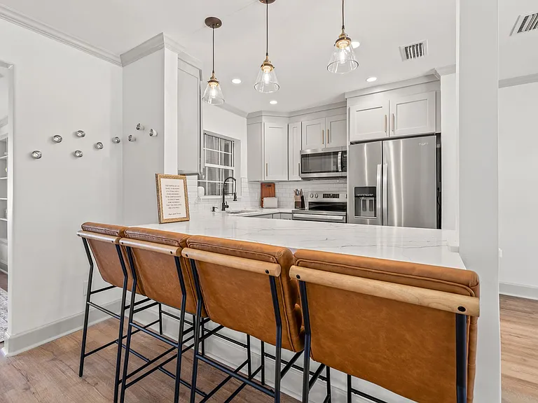 11225 2nd St E #A — Photo 11