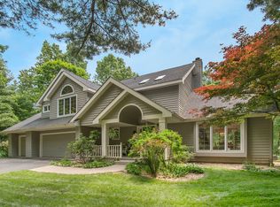 8175 W O Ave, Kalamazoo, MI 49009