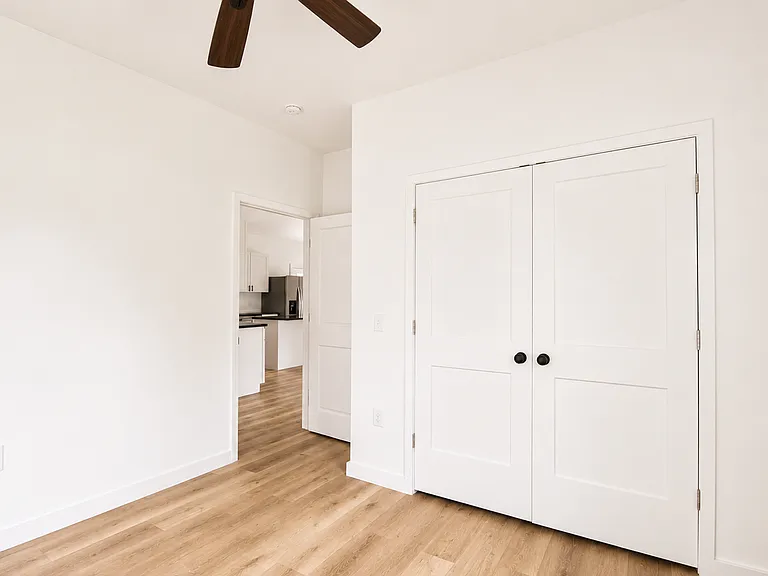 786 Virgil Smith Rd — Photo 19