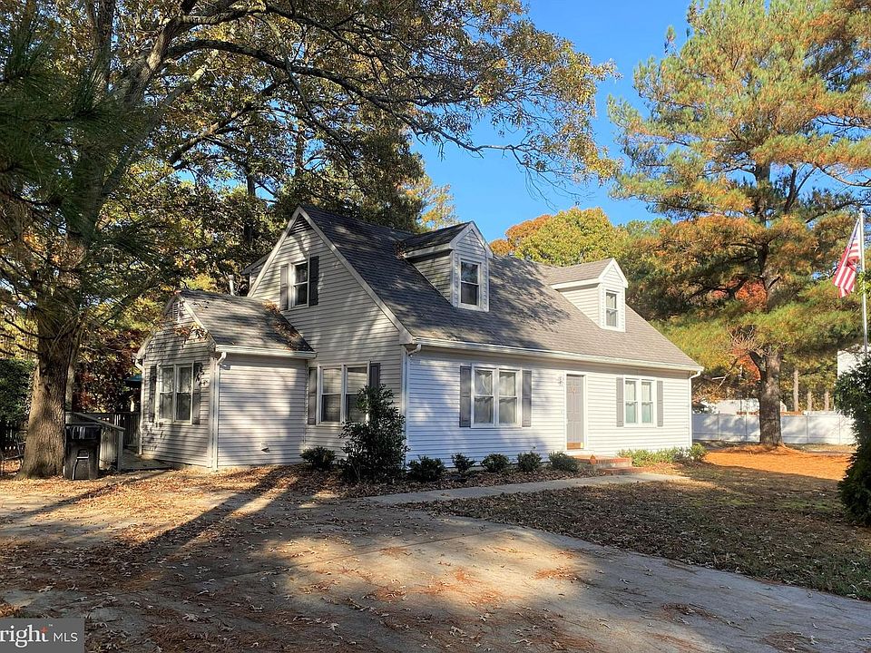 1st image of 1706 Emerson Ave