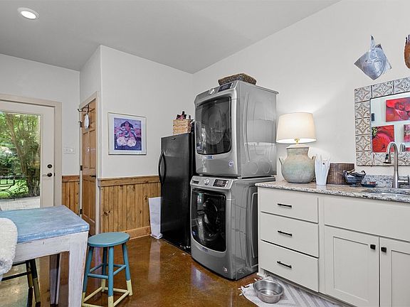 41st image of this home