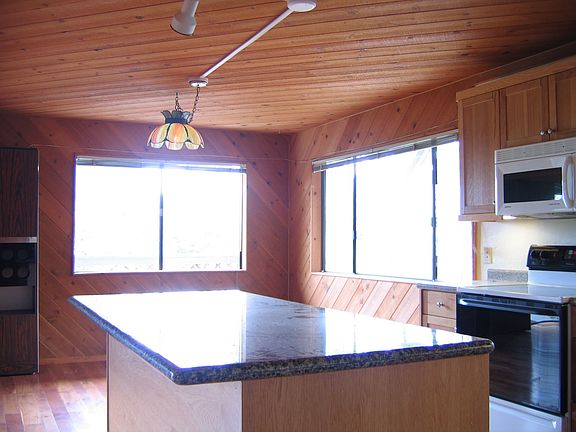 Sunny Bonny Doon Estate