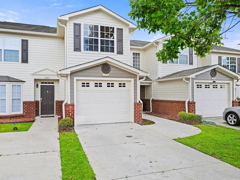 789 Majestic Dr — Photo 3