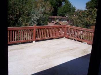 5th image of 551 Sykes Dr