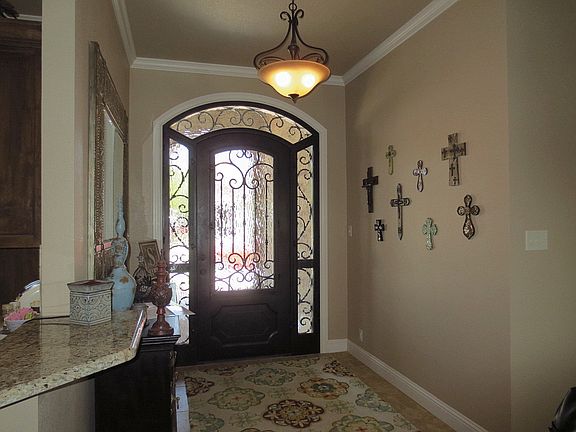 3rd image of 805 Trinidad Pl