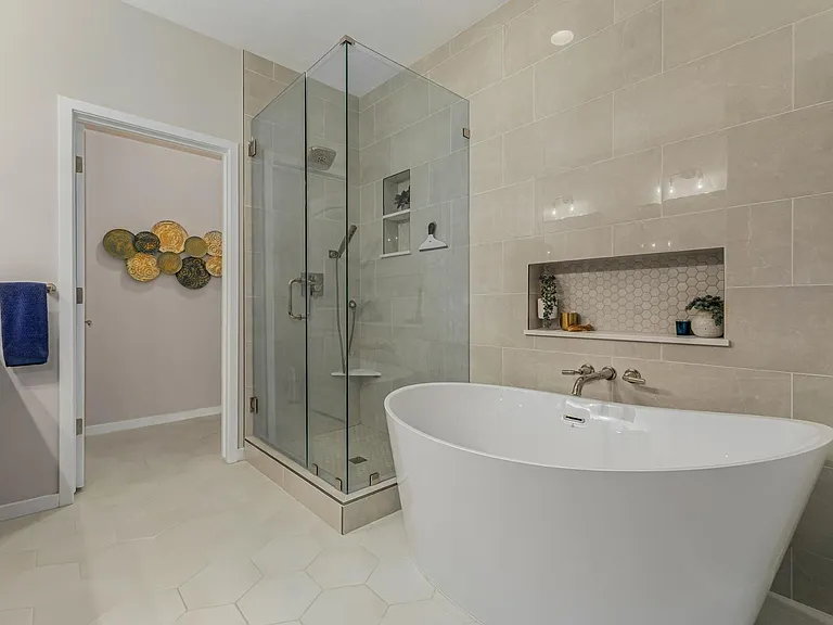 10260 E White Feather Ln #1011 — Photo 15
