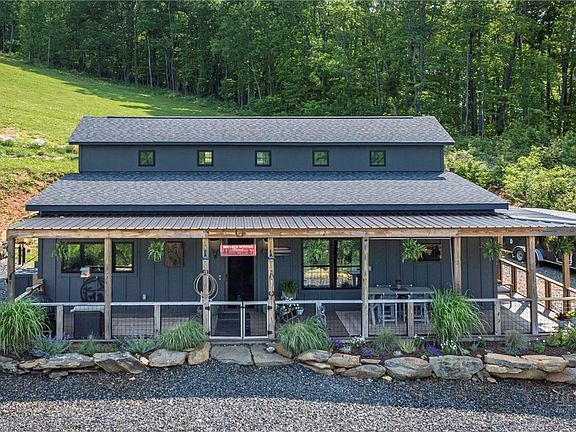 5th image of 509 Grant Houck Road