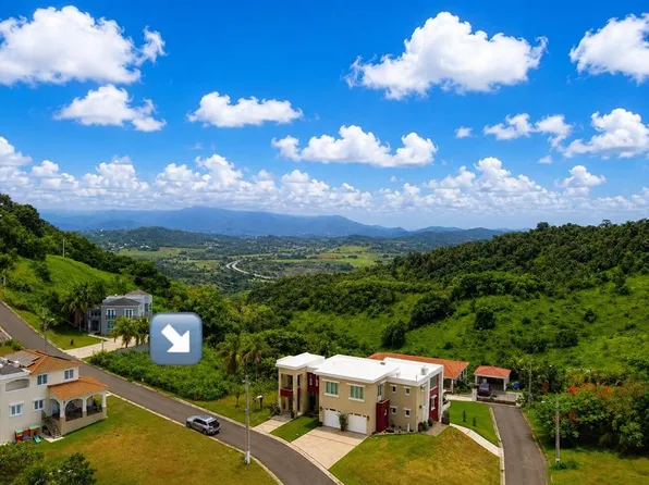 Anton Ruiz, Humacao, PR 00791