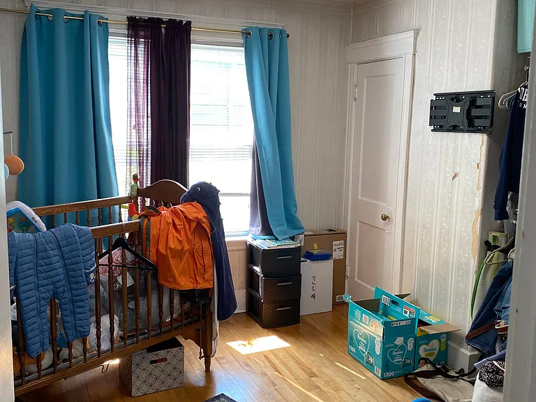 1 Othello Rd #2 — Photo 15