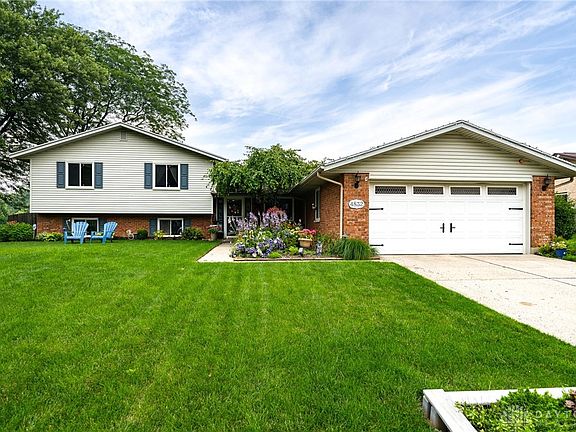 4th image of 4832 Marybrook Dr