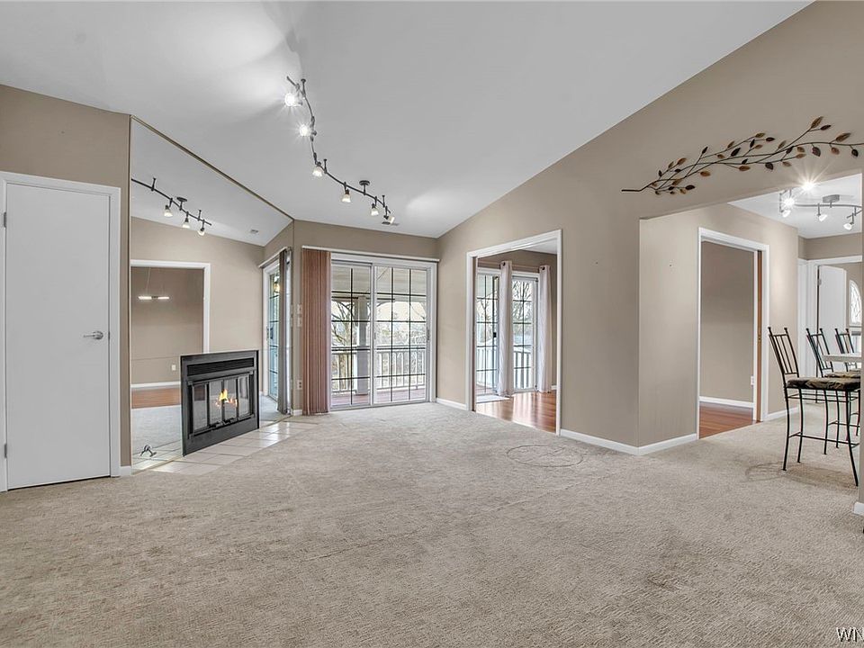 1135 Youngs Rd APT G, Williamsville, NY 14221 Zillow