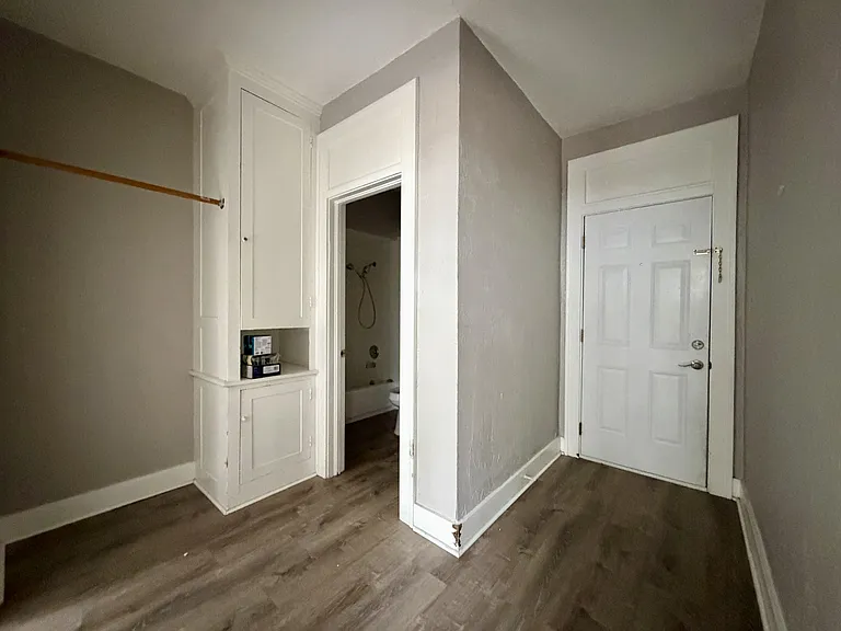 1717 S Park Ave #4 — Photo 25