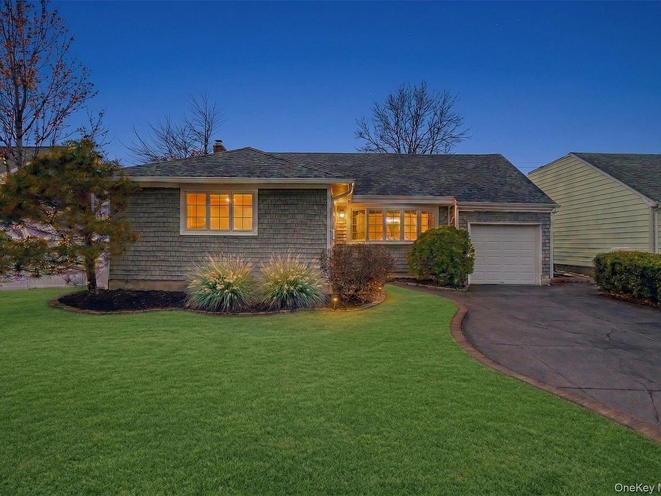 1st image of 485 Farm Ranch Road W