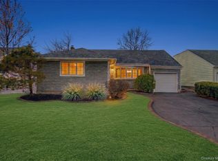 485 Farm Ranch Road W, Bethpage, NY 11714