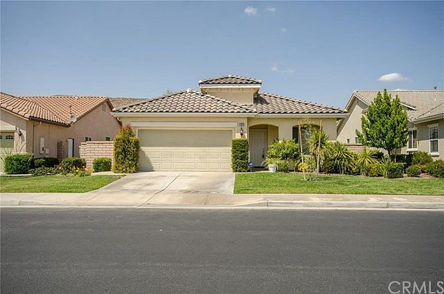 1st image of 27872 Whisperwood Dr
