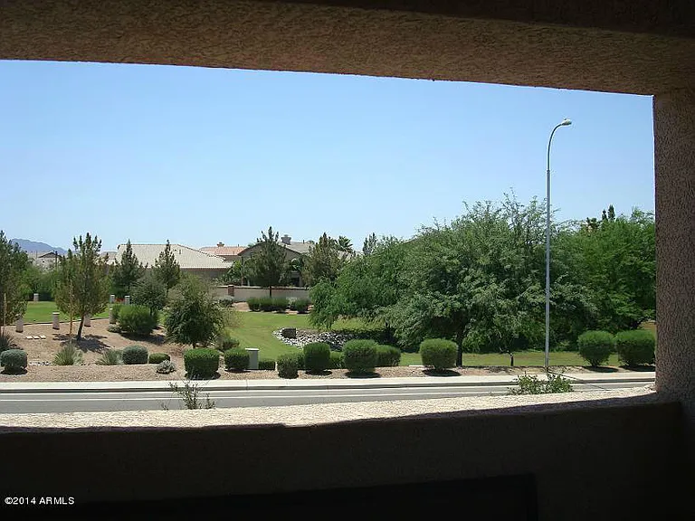 705 W Queen Creek Rd #2194 — Photo 12