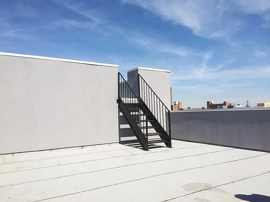 Rented by In Haus LLC | media 1