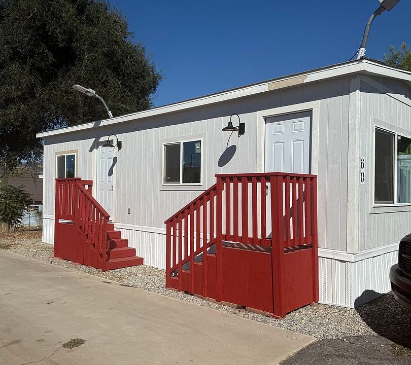 1st image of 13063 5th St Space 60