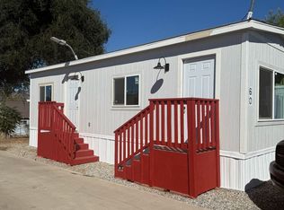Wishing Well, Yucaipa, CA 92399