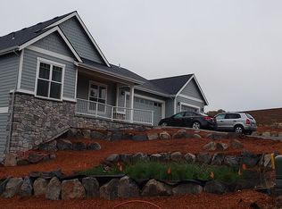 42205 NW Banks Rd, Banks, OR 97106