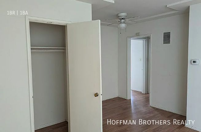 2nd image of 637 S Cloverdale Ave APT 4