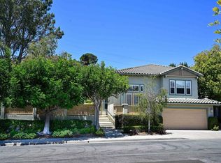 15840 Caminito Cantaras, Del Mar, CA 92014