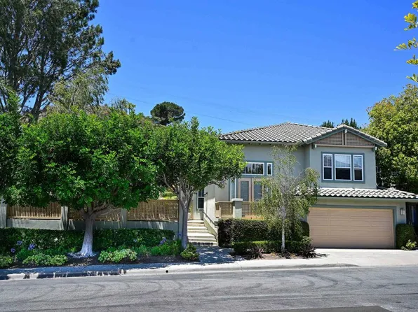 15840 Caminito Cantaras, Del Mar, CA 92014