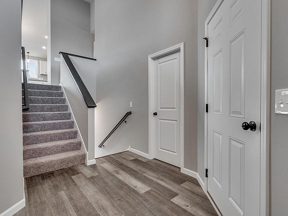 4th image of 4706 2nd Street Ct NE