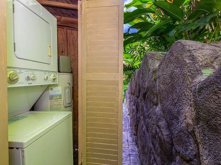 4420 Kahili Makai St — Photo 9