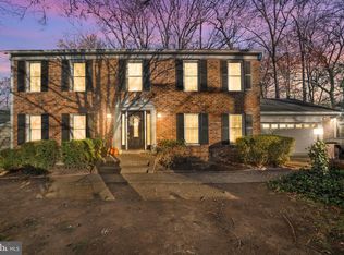 15985 Cove Ln, Dumfries, VA 22025